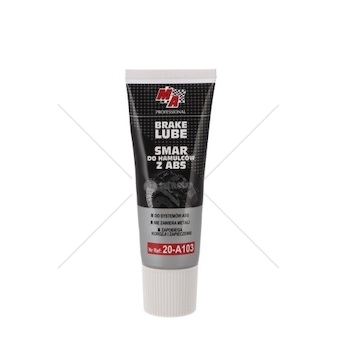 SMAR DO LANCUCHA BRAKE LUBE 50G MA 20-A103