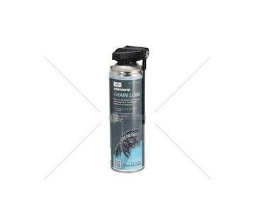 SMAR DO LANCUCHOW 500ML FUCHS FUCHS 602171733