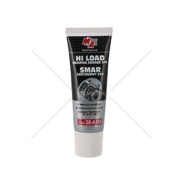 SMAR DO LOZYSK EP2 50G MA 20-A105