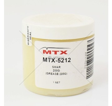 SMAR DO PNEUMATYKI (0.2 KG)  MTX-5212