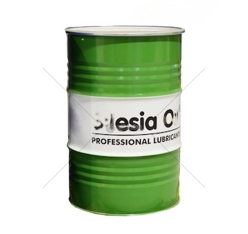 SMAR GRAFITOWANY 180KG SILESIA OIL  34039900