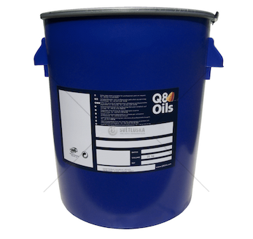 SMAR KAJO-HOCHDRUCKFETT MIT MOS 2 25 KG Q8 04340