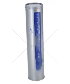 SMAR KAJO-WALZLAGERFETT LC 002 (BLAU) KT Q8 04305