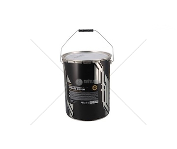 SMAR LI EP ESTER 18KG MANNOL MANNOL 9987