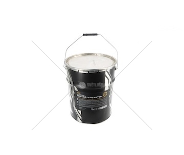 SMAR LITHIUM GREASE LT-43 18KG MANNOL MANNOL 8031-18