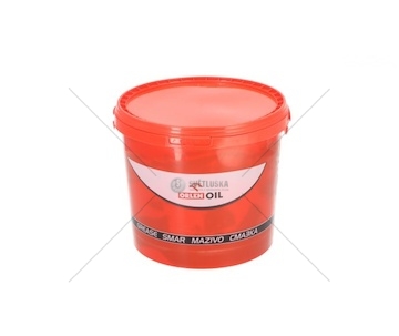 SMAR LT-43 4,5KG ORLEN ORLEN LT43/4,5KG