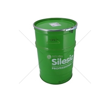 SMAR LT4 EP2 43KG SILESIA EP2/43KG