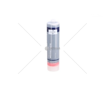 SMAR MEISSELPASTE 0,5KG FUCHS FUCHS 601093548