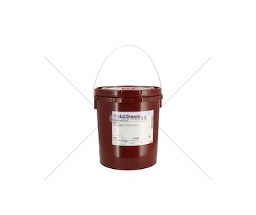 SMAR MOBIL MOBILUX EP-2 18KG  143992