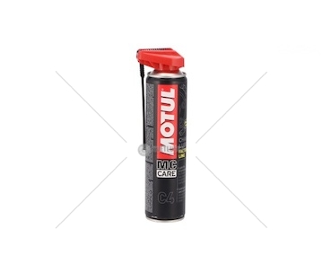 SMAR MOTUL C4 CHAIN LUBE FL 400ML  111658