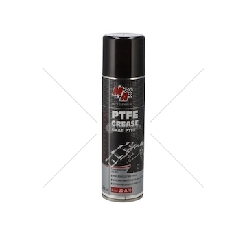 SMAR PTFE 200ML  20-A70