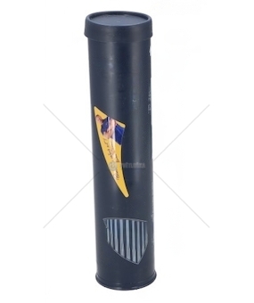 SMAR Q8 REMBRANDT EP 2 - 400G Q8 02593