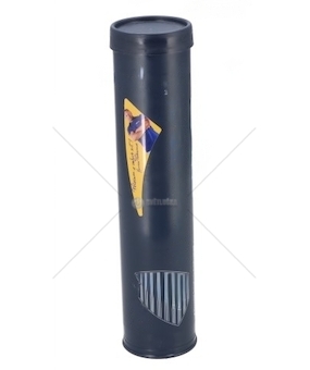 SMAR Q8 RUBENS WB /B - 400G ( SPECYF. VO Q8 02632