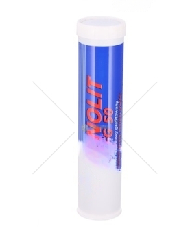 SMAR RENOLIT CA-FG 50 0,4KG FUCHS  600995430