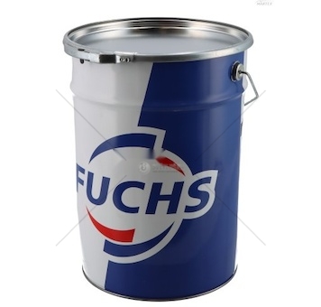 SMAR RENOLIT CA-FG 50 18KG FUCHS  600876593