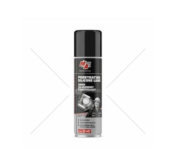 SMAR SILIKONOWY PENETRUJACY 200ML  20-A67