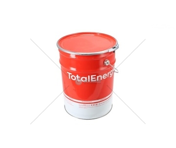 SMAR TOTAL MULTIS EP-2 18KG  2140069