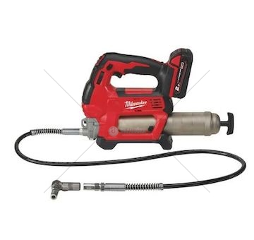 SMAROWNICA M18GG-0 C8546 4933440493