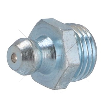 SMAROWNICZKA M10*1 PROSTA PETERS 070.002-00A