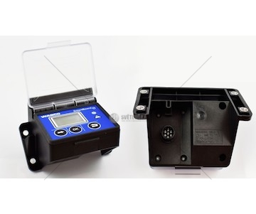 SMARTBOARD-KONSOLA KONTROLNA NACZEPY ADR WABCO 4461921110