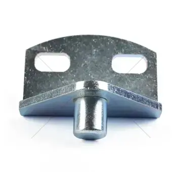 Smek průměr 11mm- trojuhelník | 6911-7952