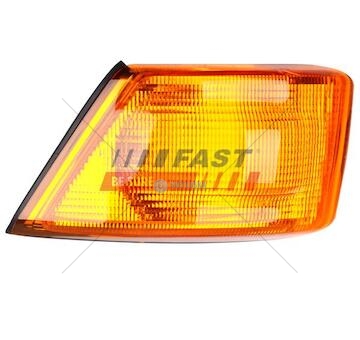 Směr iveco daily 00> le podlouhlý ft87300