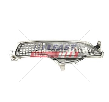 Směr iveco daily 14> pr 19> WFT87042