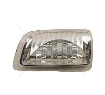 Směr iveco daily 14> zrcátko pr 19> 35c-70c 5802735245