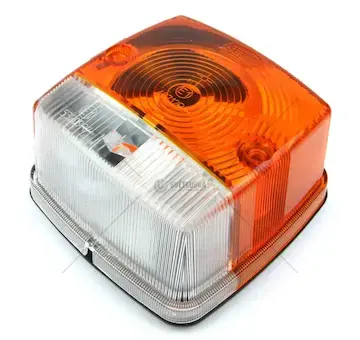 Směrová svítilna | TZ484883