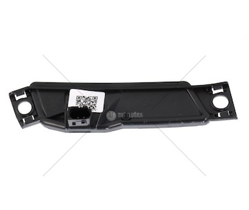 Směrové světlo DAF XF XG XG+ LED pravé boční Tangde TD03-61-015R