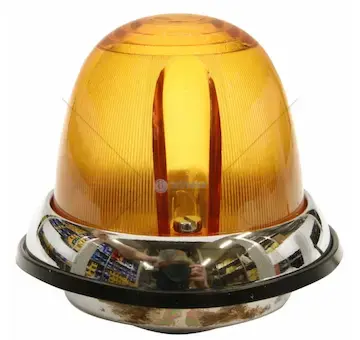 Směrové svítidlo | 5611-5715