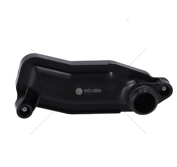 SMOK POMPY OLEJU RENAULT MASTER 10- RVI 150505659R