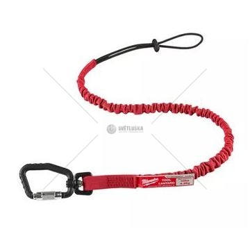 SMYCZ DO NARZEDZIA 4,5KG MILWAUKEE C8546 4932471429
