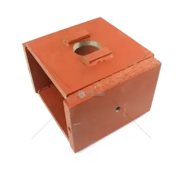 Smykadlo uds | 533-9-14-27-070-5