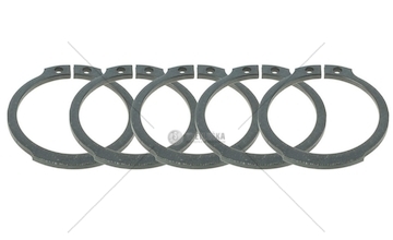 SNAP RING T.3.00 MM EURORICA 95530923