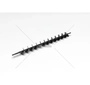 Šnek 180x2104 | 541394-N