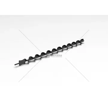 Šnek 190 x 2940 | 507136-N