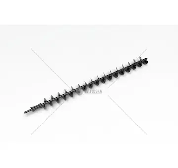 Šnek 200 x 2680 | 351391-N