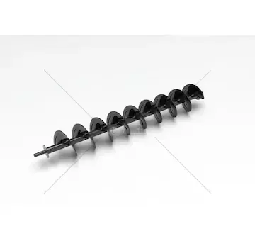 Šnek 220x1534 | 542222-N