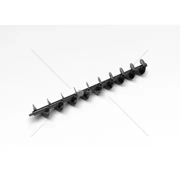 Šnek 300 x 2530 | 353311-N