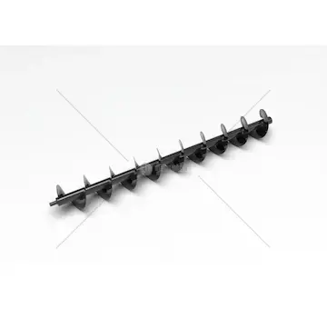 Šnek 300 x 2530 | 353312-N