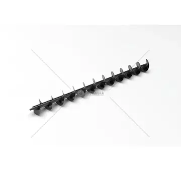 Šnek 300 x 3110 | 353315-N