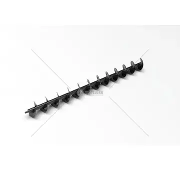 Šnek 300 x 3110 | 353316-N