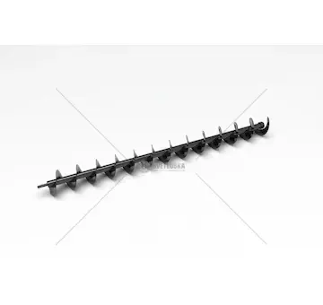 Šnek 300 x 3391 | 356174-N