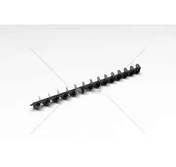 Šnek 300x3720 | 508647-N