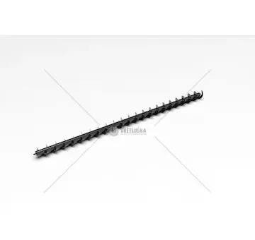 Šnek 5847 x 300 | 353055-N