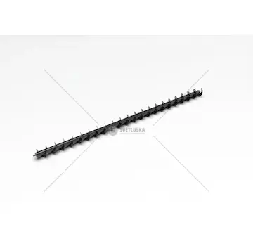 Šnek 5847 x 300 | 353056-N