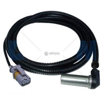 Snímač abs 1300mm pn l man tgl 0135964_A