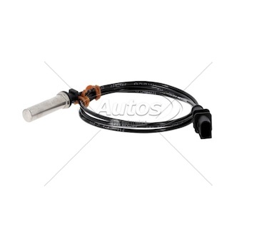 Snímač abs 1450mm/tyco: c-114-18743 zn l mercedes actros mp4 euro 6 0458613_A