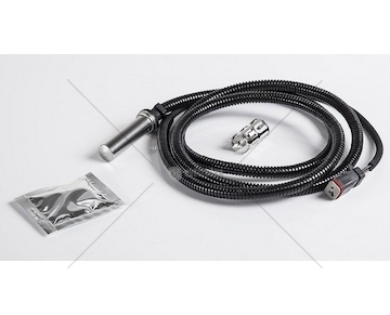 Snímač abs 1800mm scania 94, 114, 124, 144, 164 0337796_A